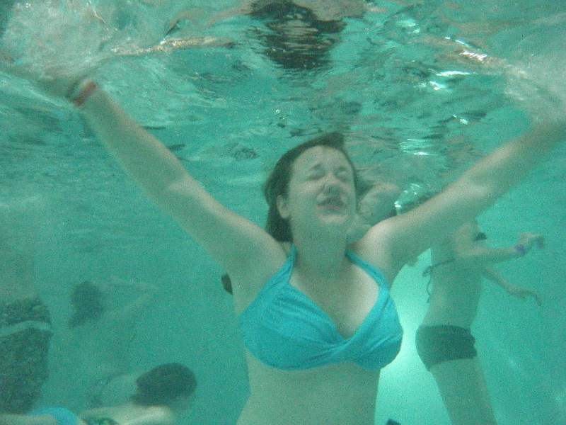 chrisniaraga 312.jpg